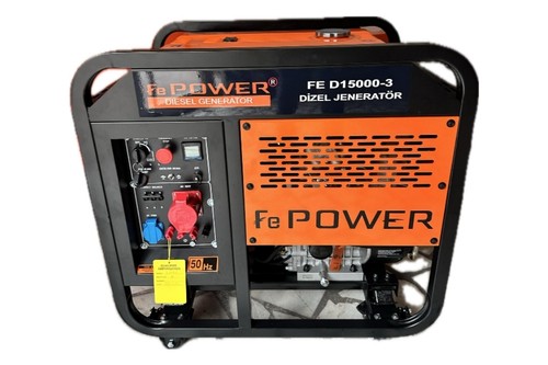 FE-D15000-3