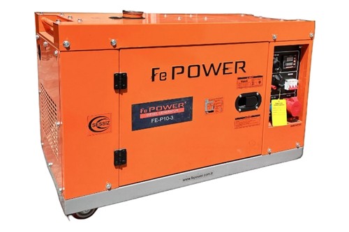 FE-P10-3
